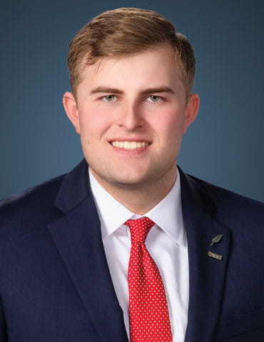 Towne Wealth Management Logo