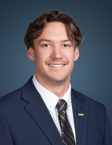 Austin Hardee