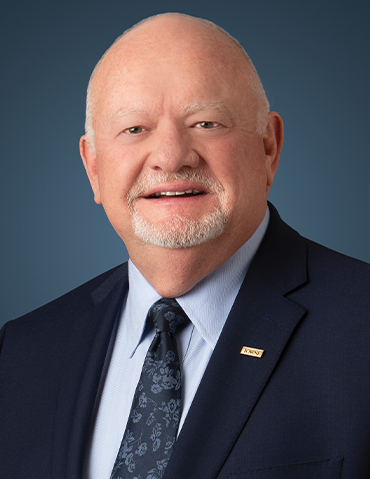 Pat Faulkner