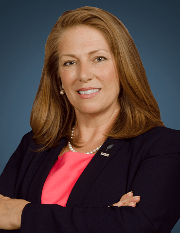Kelly Nachman