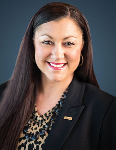 Towne Wealth Management Logo