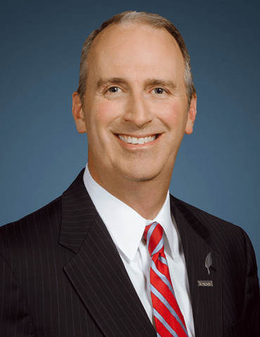Matthew Buckley