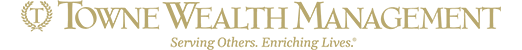 Towne Wealth Management logo