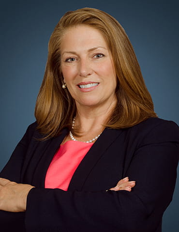 Kelly Nachman