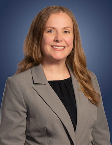 Charlie Gladden Headshot