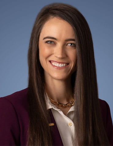 Chloe Hausler