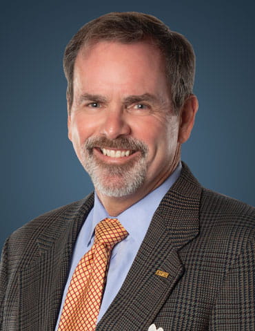 Daniel Babiy