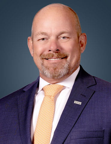 James Camp