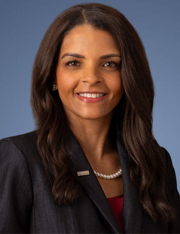 Kim Tinsley