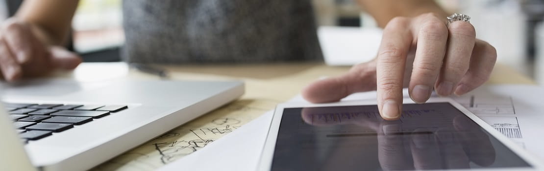 Blueprints for Your Financial Future