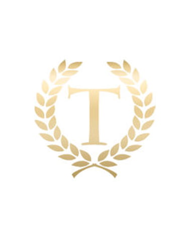 Towne Wealth Management Logo